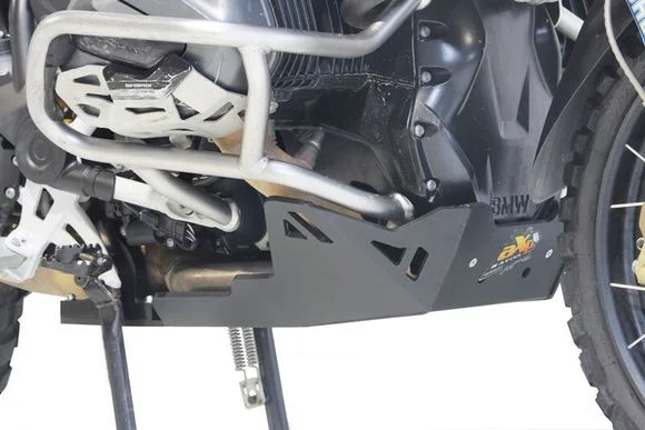 Sabot moteur aXp Adventure – PHD 8mm Ref : XP00082A / 1109339