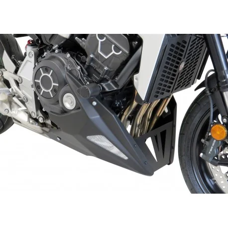 Sabot moteur BODYSTYLE HONDA CB1000R NEO SPORTS CAFE 2018-2024