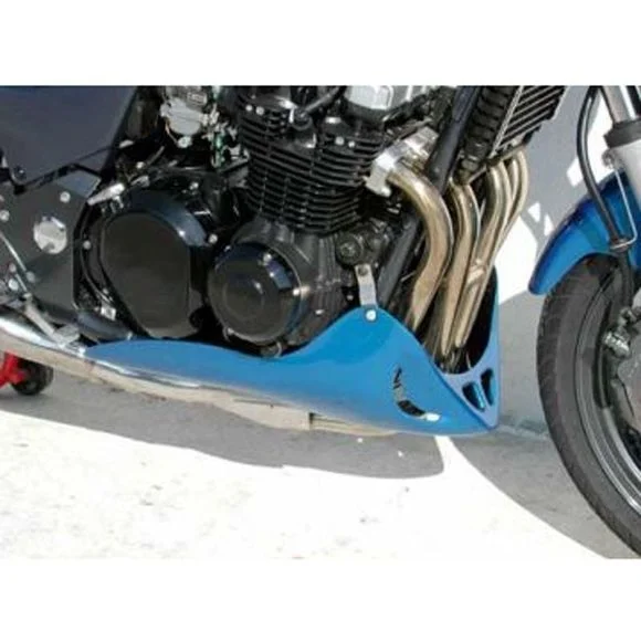 Sabot moteur Ermax – Uni Ref : EM0625