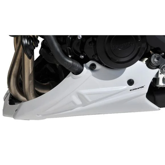 Sabot moteur Ermax – Uni Ref : EM1316