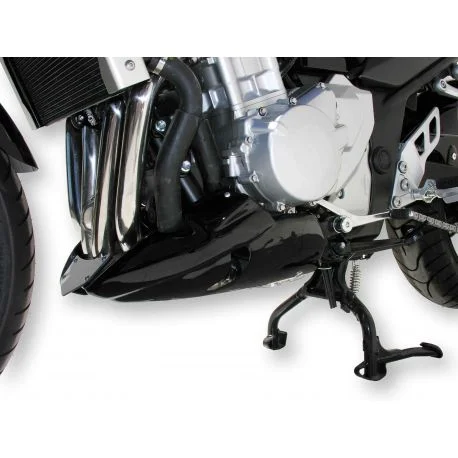 Sabot moteur ERMAX SUZUKI GSF 1250 BANDIT 2007-2009 GSF 1250 S BANDIT 2010-2012