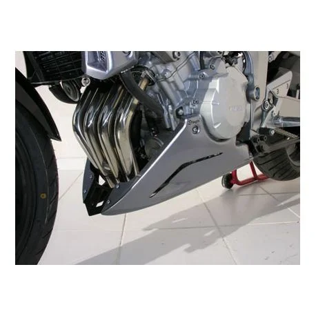 Sabot moteur ERMAX YAMAHA FZ6 FZ6 FAZER FZ6 FAZER S2 de 2004 a 2010