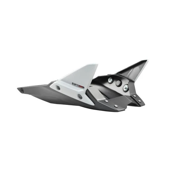 Sabot moteur Top Block – Blanc Ref : TB0374