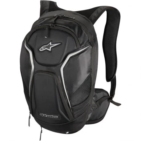 Sac a dos ALPINESTARS TECH AERO BACKPACK