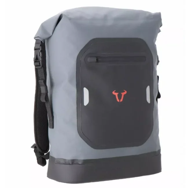 Sac à dos Drybag 300 SW-MOTECH