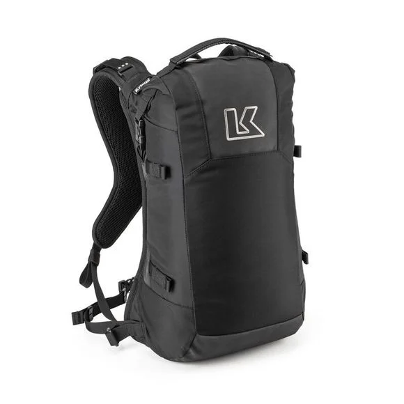 Sac à dos Kriega BACKPACK – R16 Universel – Noir Ref : KRI0063 / KRU16