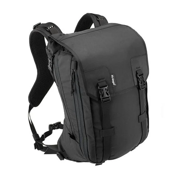 Sac à dos Kriega MAX 28 – Noir Ref : KRI0033 / KRU28