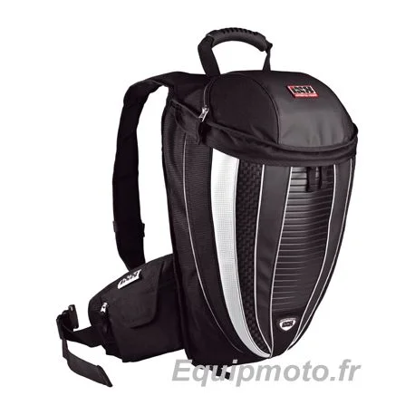 Sac a dos KRIENS
