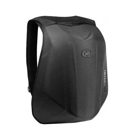 Sac a dos moto MACH 3 OGIO