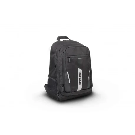 Sac a dos moto scooter porte casque SHAD SL86