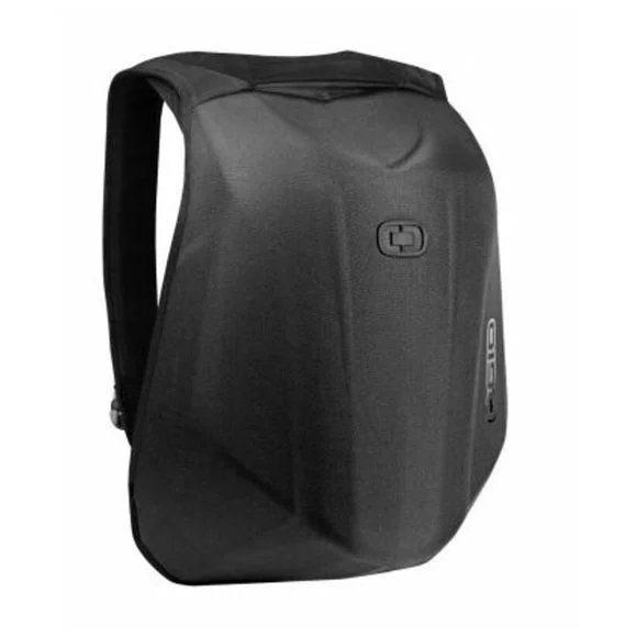 Sac à dos Ogio MACH 1 – Noir Ref : OG0035 / 8001675001