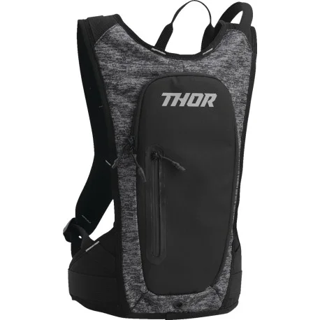 Sac a dos THOR VAPOR PACK