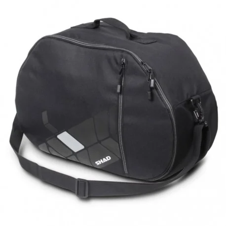 sac interieur pour TOP CASE moto SHAD SH58X SH59X