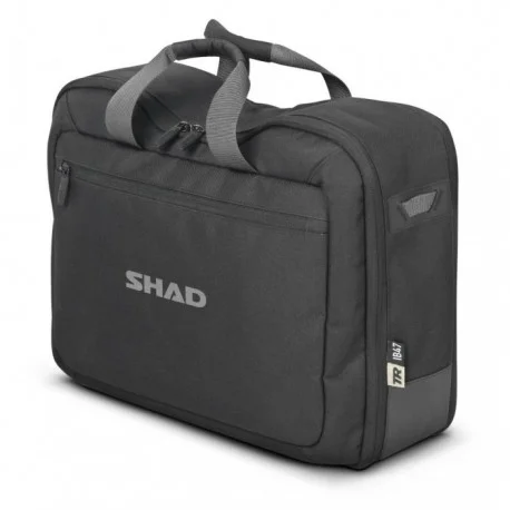 Sac interieur SHAD pour valise top case moto SH42 SH43 SH45 SH46 SH48 SH49 SH50 TR37