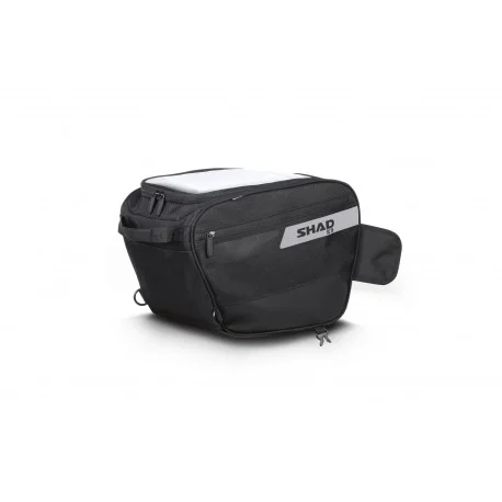 Sac pour scooter SHAD SC25