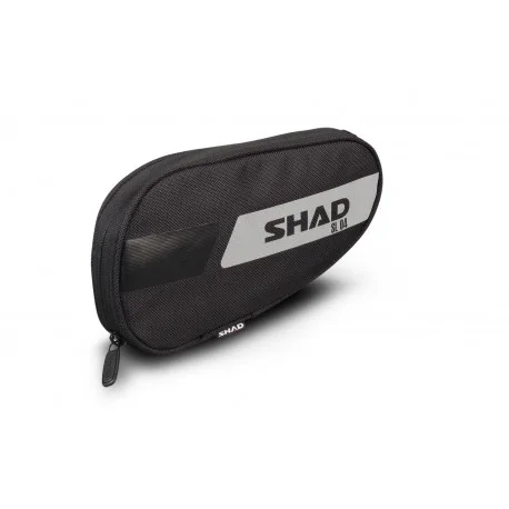Sacoche Jambe ou bras motards SHAD SL04