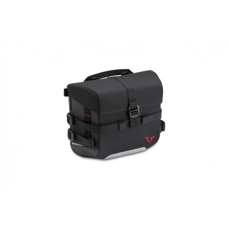 Sacoche moto SW MOTECH SysBag 10. 10 litres
