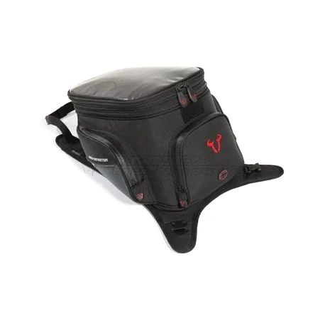 Sacoche reservoir a sangles Sw-Motech Enduro
