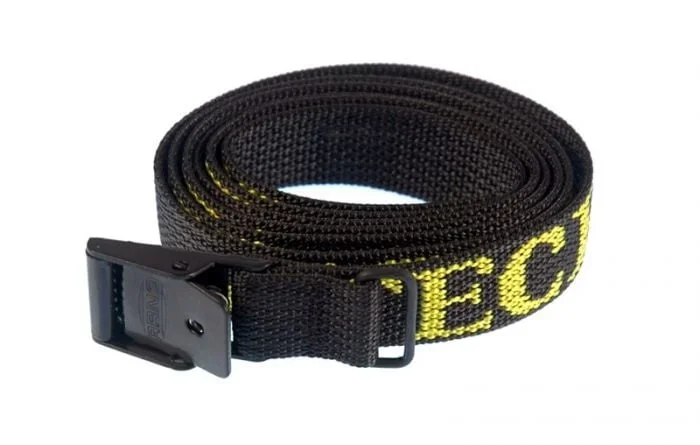 Sangle de Tension ARNO 100cm