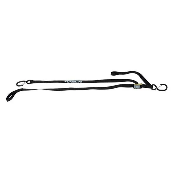 Sangle de transport R-tech 450 kg Universel – Noir Ref : RTH0024 / RCINGHIANR25