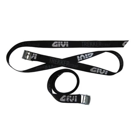 Sangle pour bagagerie Givi S350 Universel Ref : GI0938 / S350