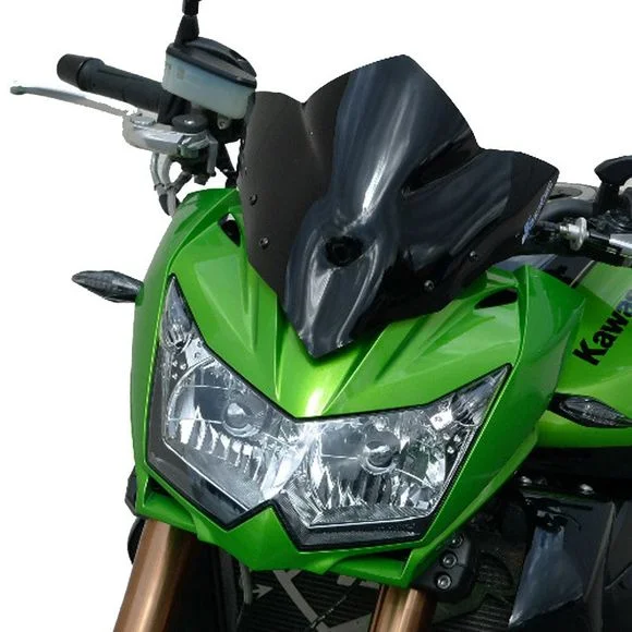 Saute vent Bullster Sport incolore 24 cm Ref : BK121SVINC