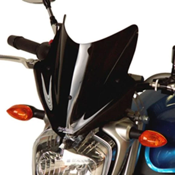 Saute vent Bullster Standard Bleu foncé Ref : BY132SVBF