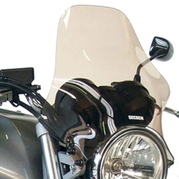 Saute vent Bullster Standard Bleu foncé Ref : SP0019HBF