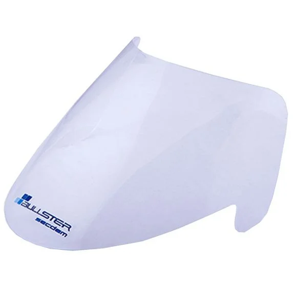Saute vent Bullster Standard Incolore Ref : BS131RCIN