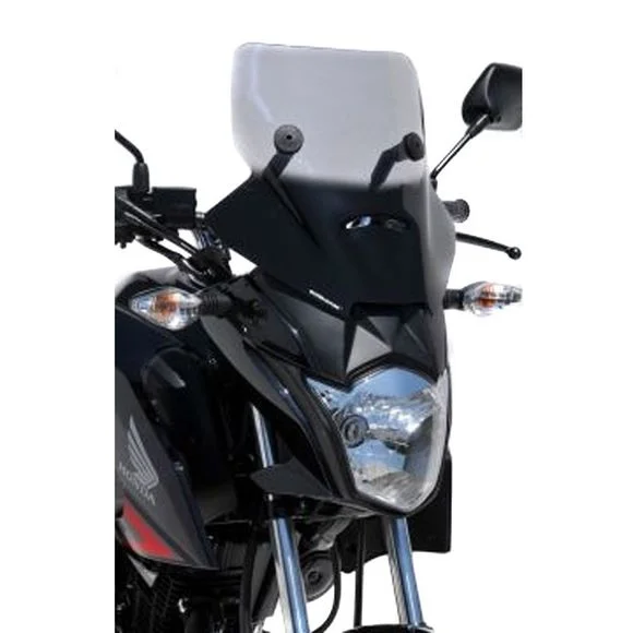 Saute vent Ermax (45 cm) – Incolore Ref : EM1538