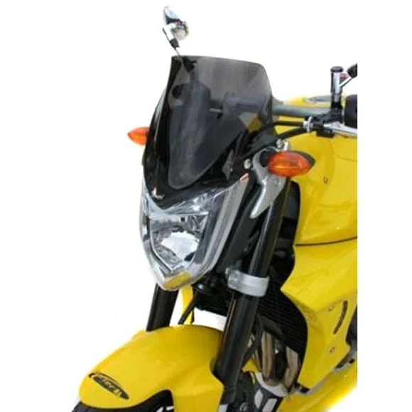 Saute vent Ermax – Gris Ref : EM0323