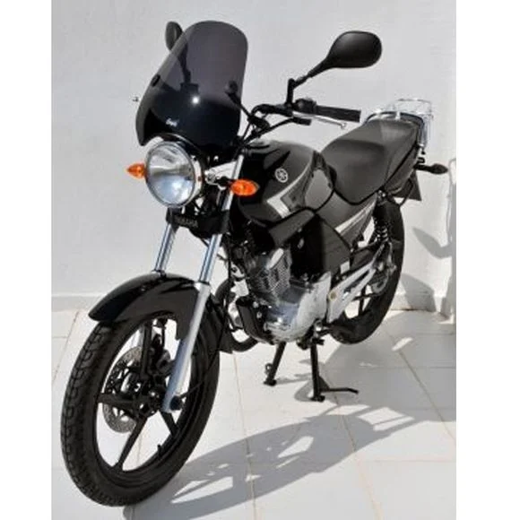 Saute vent Ermax Mini Racer – BleuHONDA 1100 CB 1100 ABS (SC65) – 2013 – 2014Ref : EM1309