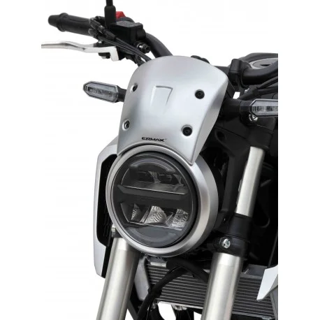 Saute vent Ermax pour HONDA CB300R NEO SPORTS CAFE 2019-2021