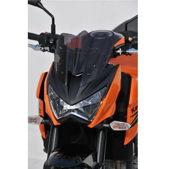Saute vent Ermax Sport – Incolore Ref : EM1213