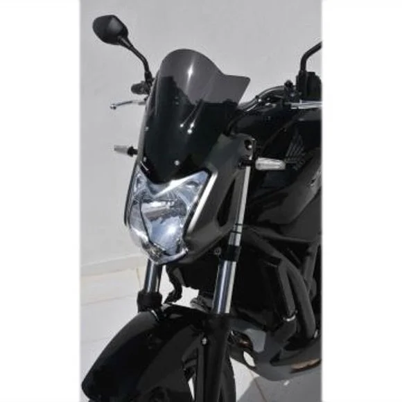 Saute vent Ermax Sport – Incolore Ref : EM1336