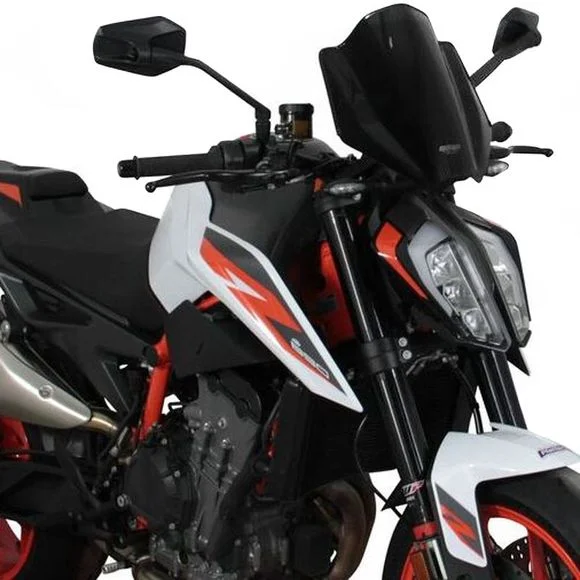 Saute vent MRA RACING – Noir Ref : MRA0227