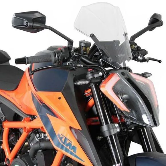 Saute vent MRA SPORT – Incolore Ref : MRA0226