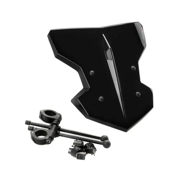 Saute vent Puig SHARK – Noir Ref : 20334
