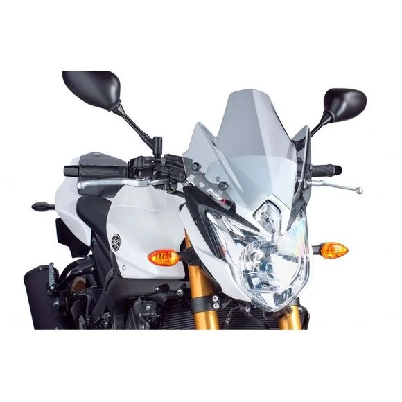 Saute vent Puig SPORT – Gris Ref : 5872