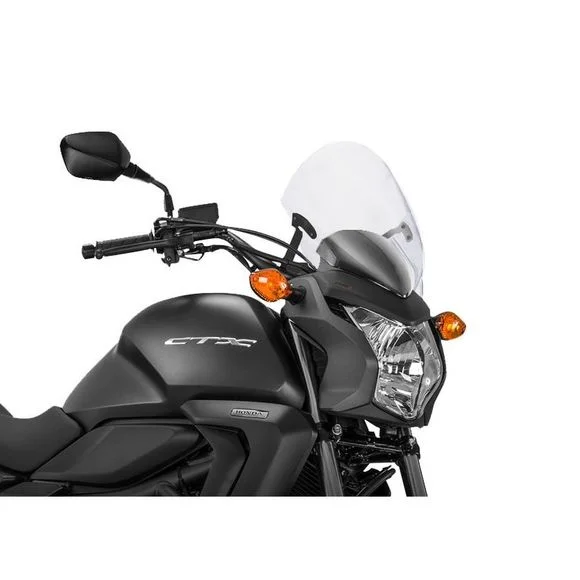 Saute vent Puig SPORT – Noir Ref : 07009