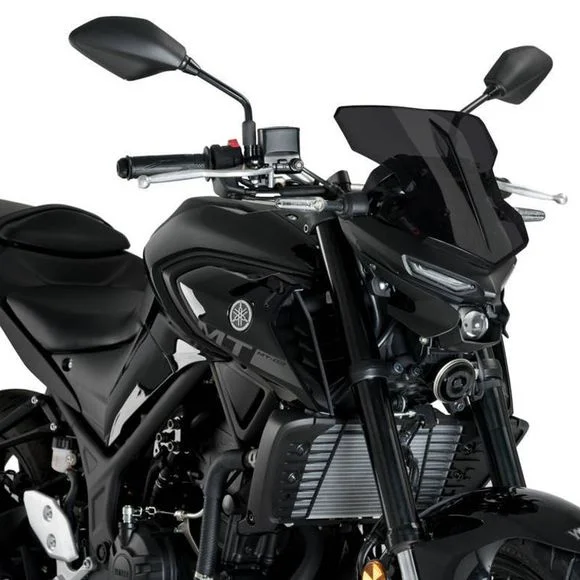 Saute vent Puig SPORT – Noir Ref : 20285