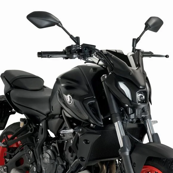 Saute vent Puig SPORT PLUS – Noir Ref : 20620