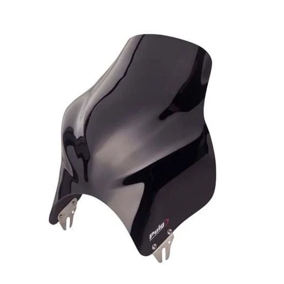 Saute vent Puig TOP Universel – Noir Ref : PUI0389