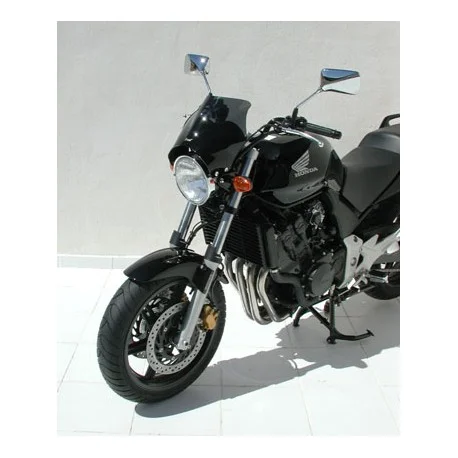 Saute vent ROXY Ermax pour KAWASAKI ZR7