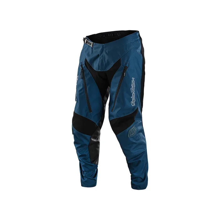 Scout GP pantalon marine