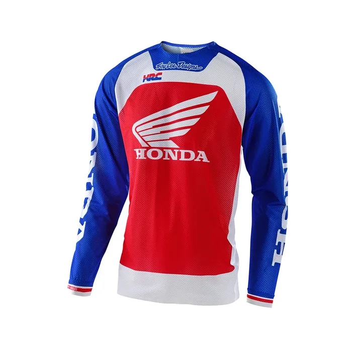 SE Pro Air Boldor Honda