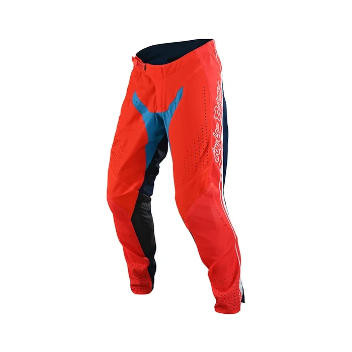 SE Pro Boldor orange/bleu
