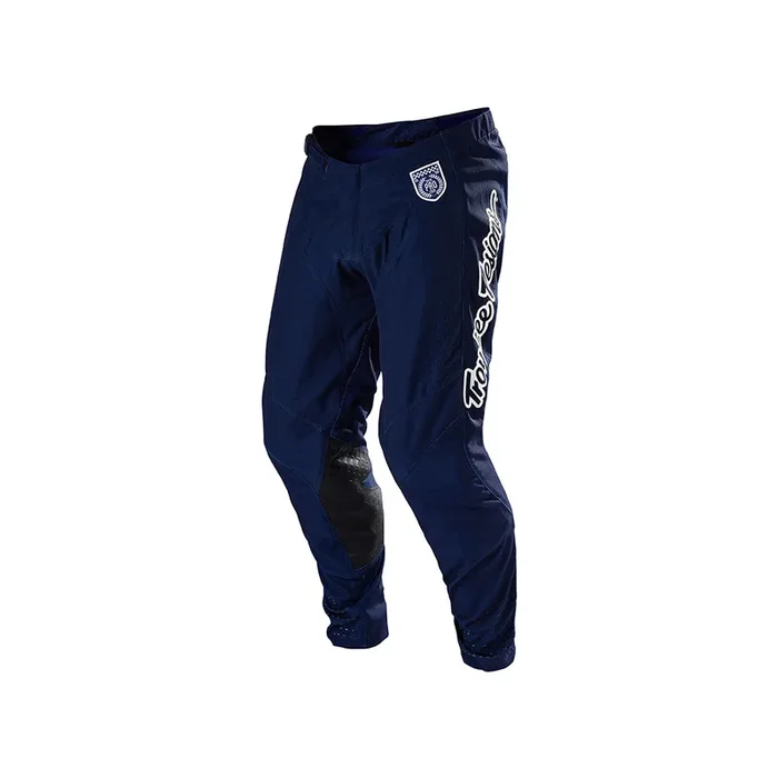 SE Pro pantalon Solo navy