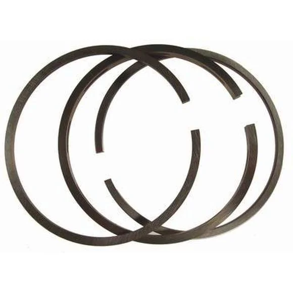 Segments Prox forgé côte A.B.C.D Ref : 260260 / 1004473