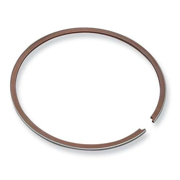 Segments Prox forgé côte A.B.C.D Ref : 276338 / 1004508
